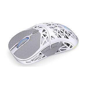 ENDORFY LIV Беспроводные Onyx White