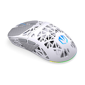 ENDORFY LIV Беспроводные Onyx White