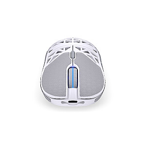 ENDORFY LIV Беспроводные Onyx White