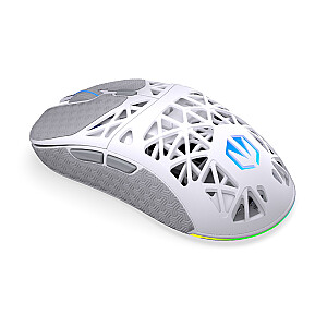 ENDORFY LIV Беспроводные Onyx White