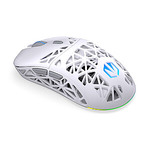 ENDORFY LIV Беспроводные Onyx White