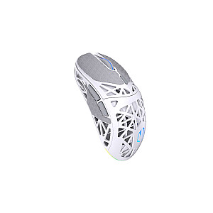 ENDORFY LIV Беспроводные Onyx White