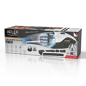 Пылесос для автомобиля ADLER AD 7059