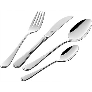 Galda piederumu komplekts ZWILLING Nottingham 07145-338-0 68 gab.