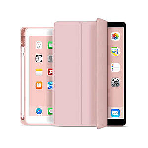 Tech-Protect SC Pen iPad Air 4 2020 / 5 2022 розовый