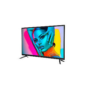 Kiano Slim TV 40