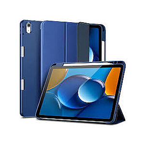 Esr Rebound Pencil iPad Air 10.9 4 / 5 / 2020-2022 / 11 6 / 2024 Синий