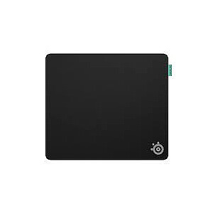 SteelSeries QCK Performance L Control