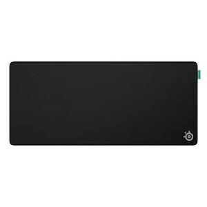 SteelSeries QCK Performance XL Balance