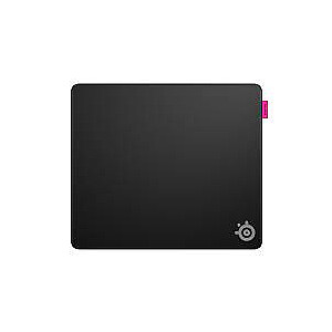 SteelSeries QCK Performance L Speed