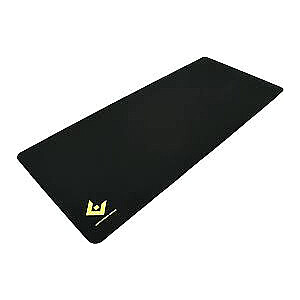 Komputronik Gaming Classic XL 90x40cm