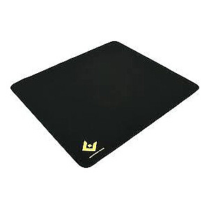 Komputronik Gaming Classic L 45x40cm