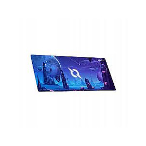 AQIRYS KRAKEN Extra Large Pad 900x400