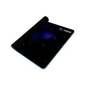 AQIRYS Pad PARSEC Extra Large 900x400