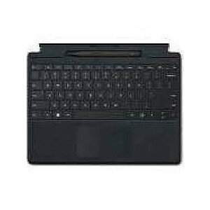 Microsoft  MS Pro Sig KB ASKU SC Eng Intl