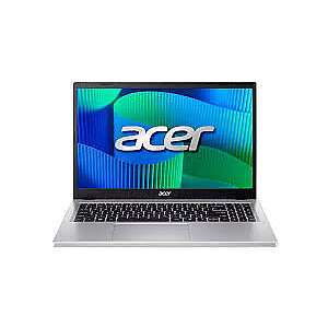 Acer Extensa 15 EX215-57-TCO - i5-1334U | 15.6" | 16GB | 1TB | Win11 | Серебристый