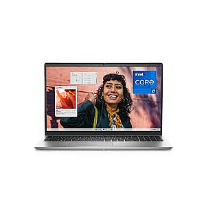 DELL Inspiron 3530 - i5-1334U | 15.6" | 32GB | 2TB | Win11 | Silver