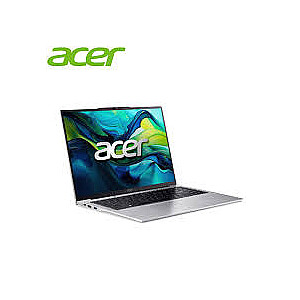 Acer Aspire Lite 16 - i5-1334U | 16" | 16GB | 512GB | Win11