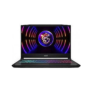MSI Katana 15 B12VFK-1437XPL Core i7-13620H | 15.6"-144Hz | 32GB | 1TB | W11 | RTX 4060