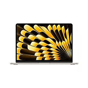 Apple Macbook Air - M4 (10/10) | 13.6" | 24GB | 512GB | Mac OS | Север