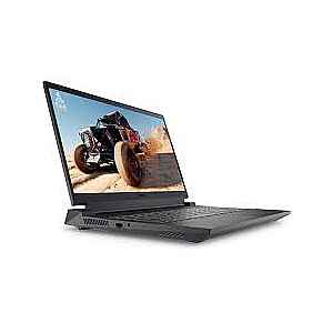 DELL Inspiron G15 5530 - i5-13450HX | 15.6" | 16GB | 1TB | Win11 | RTX 3050
