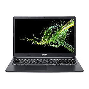 Acer Aspire 5 - i5-12450H | 15.6" | 12GB | 512GB | Win11