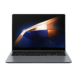 Samsung Galaxy Book4 Pro - Ultra 7-155H | 16" | Touch | 32GB | 1TB | Win11