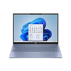 Lenovo Ideapad 3-17 - Core i5-1235U | 17.3"-FHD | 16GB | 1TB | Win11Home | Pelēks