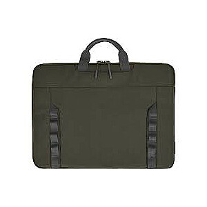 HP 15 Modular (9J4C3AA)