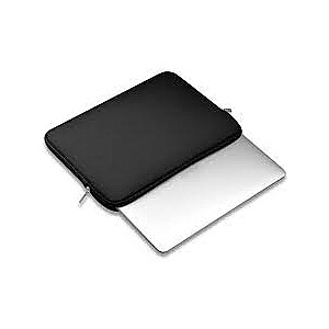 Tech-Protect Neopren 15-16" tumši zils