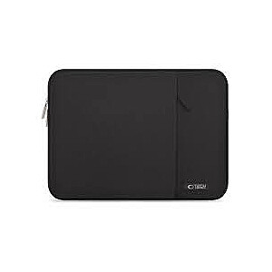 Tech-Protect Sleevy 15"-16" melns