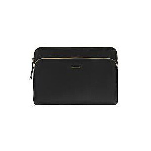 Чехол Incase A.R.C. для MacBook Pro 14" (M4/M3/M2/M1/2024-2021) черный