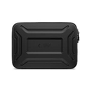 Tech-Protect Sleeve 13-14" szary