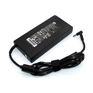 HP 120W AC, PFC, RC, Smart, slim, 4.5 mm