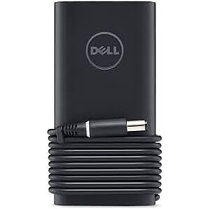Dell 90 W (7,4 x 5,0 spraudnis)