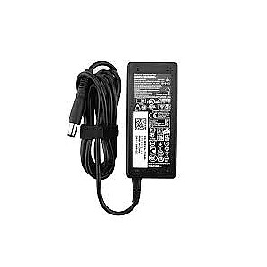 Dell maiņstrāvas adapteris 65W 19,5V 2