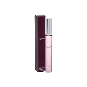 Parfimēts ūdens Calvin Klein Euphoria 10ml