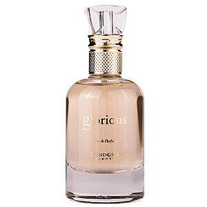 PENDORA SCENTS Glorious EDP smidzināms 100ml