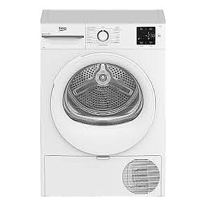 Beko BM3T38230W
