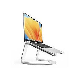 Twelve South Curve SE (silver)