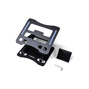 Wozinsky WRS-CPY75DSS + telefona statīvs sudraba