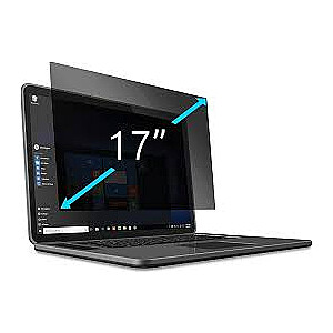 Kensington 17" (16:10)
