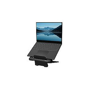 Fellowes BREYTA 100016558 (черный)