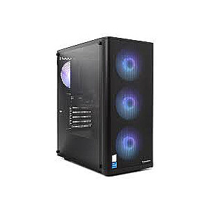 Komputronik Infinity X514 [X08] i5 | RTX 5060 | 32GB | 1TB | W11H