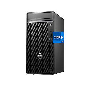 Dell OptiPlex 7020 MT Plus - i7-14700 | 32GB | 512GB | Win11Pro