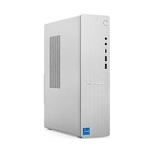Lenovo IdeaCentre Tower 08IRH9 - Core i5-13420H | 16GB | 512GB | без ОС