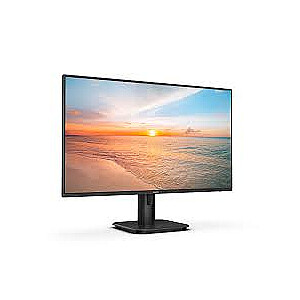 Philips 24E1N1200A/00 - 23.8" | IPS | Full HD | 100Hz