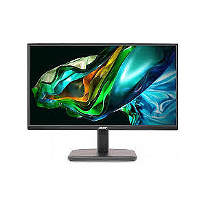 Acer EK251QGBI - 24.5'' | IPS | Full HD | 1ms | 120Hz
