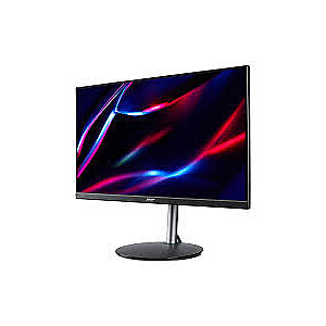Acer XF273UXBMIIPRX - 27" | IPS | QHD | 1 мс | 170 Гц | AMD FreeSync Premium,
