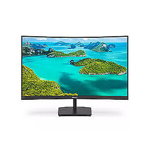 Acer XV270X1BMIIPX - 27" | IPS | FHD | 0.1 ms | 240 Hz | G-Sync saderīgs,